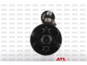 ATL Autotechnik A 76 370 starteris