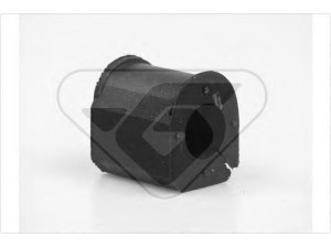 HUTCHINSON 700185 skersinio stabilizatoriaus įvorių komplektas 
 Ašies montavimas/vairavimo mechanizmas/ratai -> Stabilizatorius/fiksatoriai -> Sklendės
7702144561