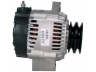 PowerMax 9214003 kintamosios srovės generatorius
119773-77200
