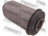 FEBEST NAB-F23 valdymo svirties/išilginių svirčių įvorė
54560-22T10