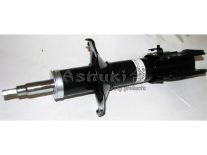ASHUKI D336-51 amortizatorius
4851087401, 4851087402, 48520-87401