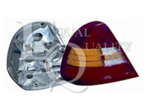 EQUAL QUALITY GP0203 lęšis, indikatorius 
 Kėbulas -> Šviesos -> Indikatorius/dalys -> Dalys, indikatorius
9EL146525041, 3031935, 82840911