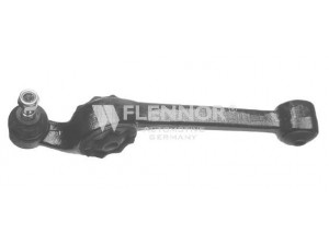 KAWE FL907-F vikšro valdymo svirtis 
 Ašies montavimas/vairavimo mechanizmas/ratai -> Valdymo svirtis/pasukamosios svirties sujungimas -> Vairo trauklės (valdymo svirtis, išilginis balansyras, diago
5021461, 6114615, 6114617, 6149369