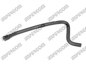 ORIGINAL IMPERIUM 221225 radiatoriaus žarna 
 Aušinimo sistema -> Žarnelės/vamzdeliai/sujungimai -> Radiatoriaus žarnos
11531289377