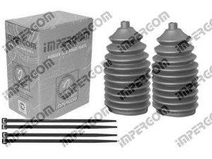 ORIGINAL IMPERIUM 30444 gofruotoji membrana, vairavimas 
 Vairavimas -> Gofruotoji membrana/sandarinimai
1205662
