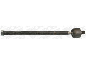 MONROE L15213 vidinė skersinė vairo trauklė 
 Vairavimas -> Vairo mechanizmo sujungimai
9948296, 9948296