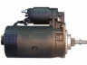 HELLA 8EA 726 040-001 starteris 
 Elektros įranga -> Starterio sistema -> Starteris
SS972, 068 911 023 E, 068 911 023 EX