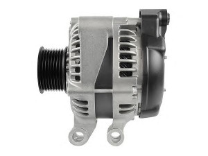 FRIESEN 9090602 kintamosios srovės generatorius 
 Elektros įranga -> Kint. sr. generatorius/dalys -> Kintamosios srovės generatorius
YLE500200, YLE500400