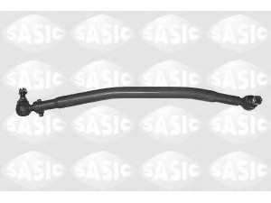 SASIC T711018 centrinės trauklės mazgas
7485120949, 5000745719, 5000791330