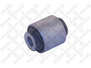 STELLOX 87-37096-SX valdymo svirties/išilginių svirčių įvorė
52395SK7004