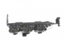 STANDARD CU1354 ritė, uždegimas 
 Kibirkšties / kaitinamasis uždegimas -> Uždegimo ritė
27301-37150, 27301-37150