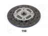 ASHIKA 80-01-159 sankabos diskas 
 Sankaba/dalys -> Sankabos diskas
30100-65J20, 30100-65J22, 30100-65J23