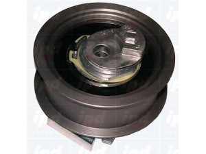 IPD 15-3212 įtempiklio skriemulys, paskirstymo diržas
06D109243B