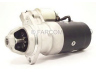 FARCOM 105774 starteris