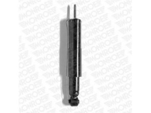 MONROE G21637 amortizatorius 
 Pakaba -> Amortizatorius
59838865