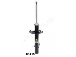 JAPANPARTS MM-00119 amortizatorius 
 Pakaba -> Amortizatorius
5202SA, 5202SE, 5202RW, 5202RY