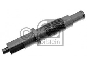 FEBI BILSTEIN 40125 matavimo skalė
271 589 07 63 00