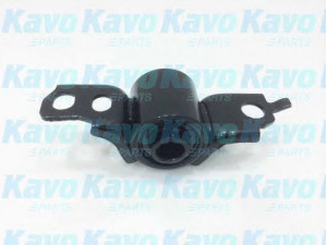 KAVO PARTS SCR-4548 valdymo svirties/išilginių svirčių įvorė 
 Ašies montavimas/vairavimo mechanizmas/ratai -> Valdymo svirtis/pasukamosios svirties sujungimas -> Montavimas/sutvirtinimas
BS063446Y