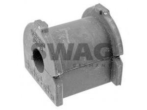 SWAG 13 94 1534 skersinio stabilizatoriaus įvorių komplektas 
 Ašies montavimas/vairavimo mechanizmas/ratai -> Stabilizatorius/fiksatoriai -> Sklendės
96434542, 96474042, 96933804, 96941965