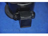 PARTS-MALL PXCMA-021B1 variklio montavimas
2183025700
