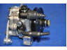 PARTS-MALL PPA-074 hidraulinis siurblys, vairo sistema
5710045200, 5710045210