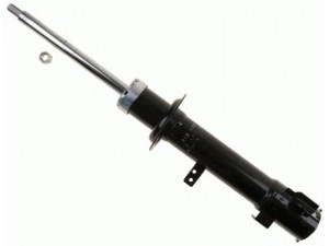 SACHS 312 846 amortizatorius 
 Pakaba -> Amortizatorius
48520-B2020, 48520-B2080, 48520-B2090