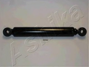 ASHIKA MA-00008 amortizatorius, vairo mechanizmas 
 Vairavimas -> Vairavimo mechanizmas, amortizatorius
68053860AA