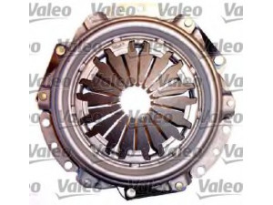 VALEO 801571 sankabos komplektas 
 Sankaba/dalys -> Sankabos remonto komplektas, visas
5892109