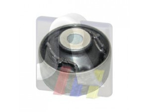 RTS 017-00375 valdymo svirties/išilginių svirčių įvorė 
 Ašies montavimas/vairavimo mechanizmas/ratai -> Valdymo svirtis/pasukamosios svirties sujungimas -> Montavimas/sutvirtinimas
352310, 352320, 13138151, 24430103