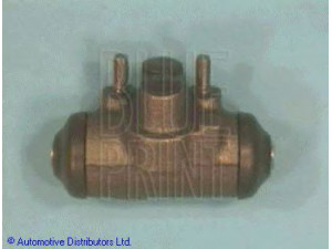BLUE PRINT ADM54406 rato stabdžių cilindras
8957-26-710C