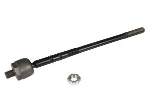 MOOG VO-AX-12501 vidinė skersinė vairo trauklė 
 Vairavimas -> Vairo mechanizmo sujungimai
1S0423810A, 1S0423810A, 1S0423810A