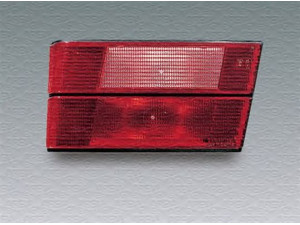 MAGNETI MARELLI 714098290274 kombinuotas galinis žibintas 
 Elektros įranga -> Šviesos -> Kombinuotas galinis žibintas/dalys -> Kombinuotas galinis žibintas
63218351632