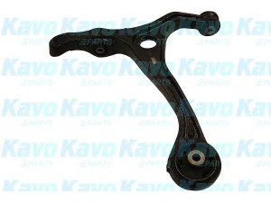 KAVO PARTS SCA-2068 vikšro valdymo svirtis 
 Ašies montavimas/vairavimo mechanizmas/ratai -> Valdymo svirtis/pasukamosios svirties sujungimas -> Vairo trauklės (valdymo svirtis, išilginis balansyras, diago
51360SDAA01, 51360SDAA03, 51360SEAE01