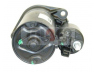 LAUBER 22.0620 starteris 
 Elektros įranga -> Starterio sistema -> Starteris
SS840, 95VW11000DA, 02A 911 023 C