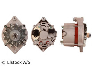 ELSTOCK 28-2648 kintamosios srovės generatorius
AL78689, AL81438