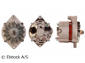 ELSTOCK 28-2648 kintamosios srovės generatorius
AL78689, AL81438