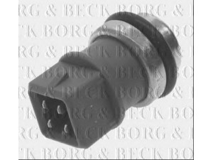 BORG & BECK BTS3035 siuntimo blokas, aušinimo skysčio temperatūra 
 Elektros įranga -> Jutikliai
7210731, 95VW8B607DA, 701919369E