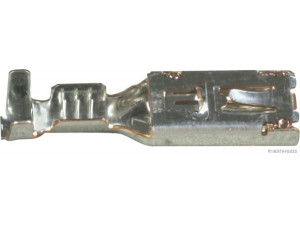 HERTH+BUSS ELPARTS 50253233 apspaudimo jungtis
0135451526, A0135451526