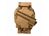 SERCORE 16CA038 kompresorius, oro kondicionierius 
 Oro kondicionavimas -> Kompresorius/dalys
447220-6384, 46819144, 51746-9310