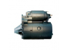 HC-PARTS CS1186 starteris 
 Elektros įranga -> Starterio sistema -> Starteris
M002T13281, M002T13581, M002T48381