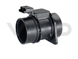 VDO 5WK9620Z oro masės jutiklis 
 Elektros įranga -> Jutikliai
16580-00QAB, 09110733, 44 02 733