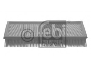 FEBI BILSTEIN 31175 oro filtras 
 Techninės priežiūros dalys -> Techninės priežiūros intervalai
94 014 441 08, 1444.10