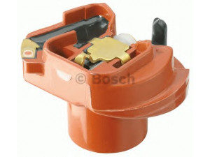 BOSCH 1 234 332 205 rotorius, skirstytuvas 
 Kibirkšties / kaitinamasis uždegimas -> Degimo skirstytuvas/dalys
911 602 925 00