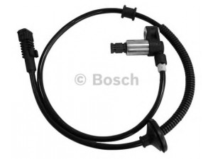 BOSCH 0 986 594 021 jutiklis, rato greitis 
 Elektros įranga -> Jutikliai
4545 54, 4545 54