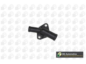 BGA FA0101 aušinimo skysčio jungė 
 Aušinimo sistema -> Žarnelės/vamzdeliai/sujungimai -> Jungės
044121144B, 044121145K
