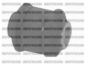 ORIGINAL IMPERIUM 36212 įvorė, amortizatorius 
 Pakaba -> Amortizatorius
517110, 97501155, 517110, 97501155