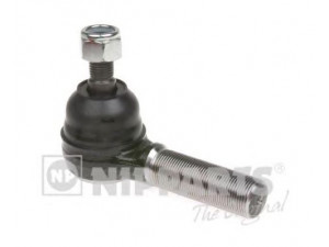 NIPPARTS J4821019 skersinės vairo trauklės galas 
 Vairavimas -> Vairo mechanizmo sujungimai
48570-82100, 48570-J5100