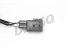 DENSO DOX-0263 lambda jutiklis 
 Variklis -> Variklio elektra
89467-30010, 89467-50030, 89467-50040