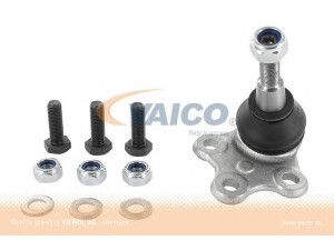 VAICO V46-0463 atramos/vairo trauklė 
 Ašies montavimas/vairavimo mechanizmas/ratai -> Sujungimai -> Atramos/vairo trauklė
4 016 000 04R