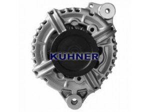 AD KÜHNER 301633RI kintamosios srovės generatorius
500315943, 500331736, 504028095